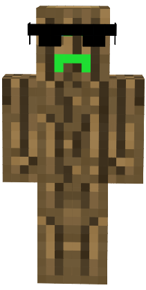 Preview of texture: loststamm cool