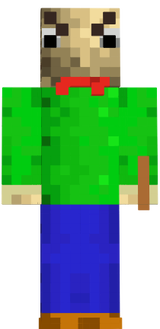 baldi