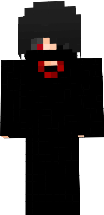 Preview of texture: SIUUUUUUUUUUUUUUUUUUUUUUUUUUUUUUUUUUUUUUU