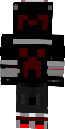 Preview of texture: erwe