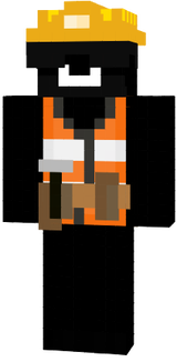 cxz