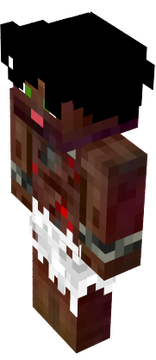 felix