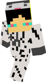 hennnakao
