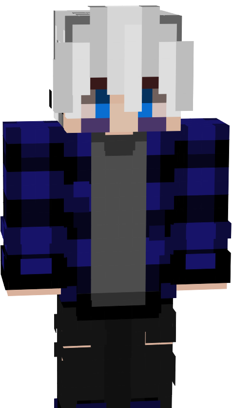 Preview of texture: MrMoonFlame Habit 2