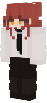 makima