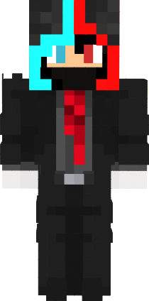 Preview of texture: buster elegante