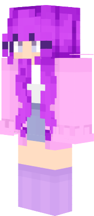 Preview of texture: erer