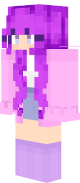 erer