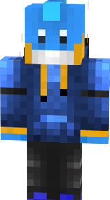 MatthelCaty