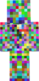 error422