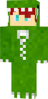 JPAPA