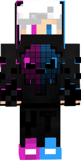 fafifafi