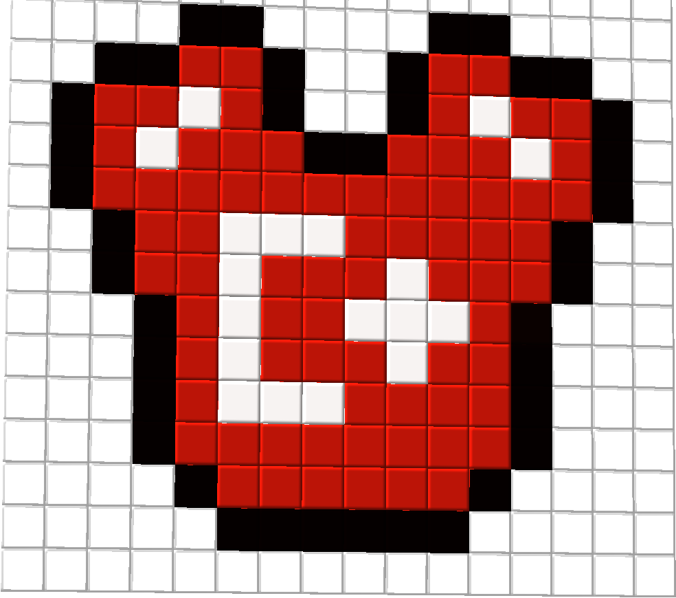 Preview of texture: diamond_chestplate