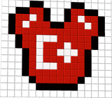 diamond_chestplate