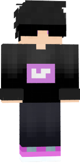 wuuuuuuuuu