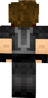 Besthair1