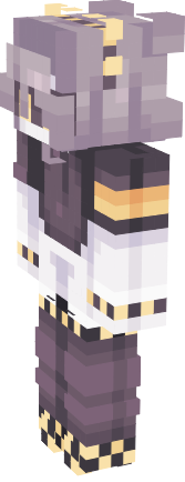 Preview of texture: a v2