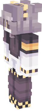 a v2