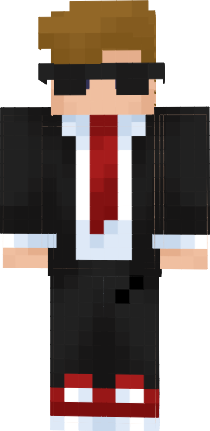 Preview of texture: skiddzie 