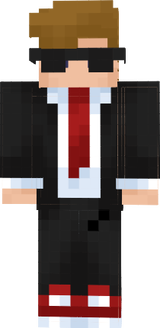 skiddzie 