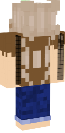 Preview of texture: x