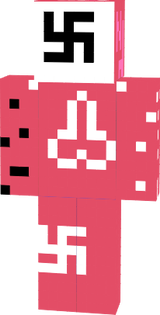 ····er