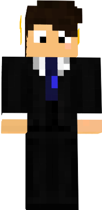 Preview of texture: Marcelo Executivo