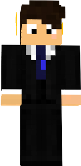 Marcelo Executivo