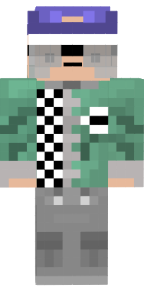 Preview of texture: blahow