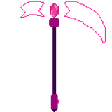 diamond_sword.png