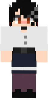ellen