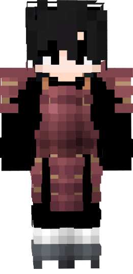 Preview of texture: fai