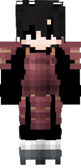 fai