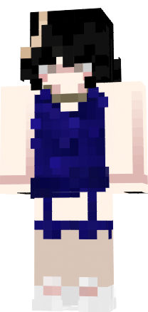 Preview of texture: sabrina