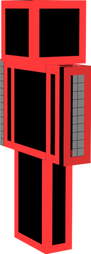 rd