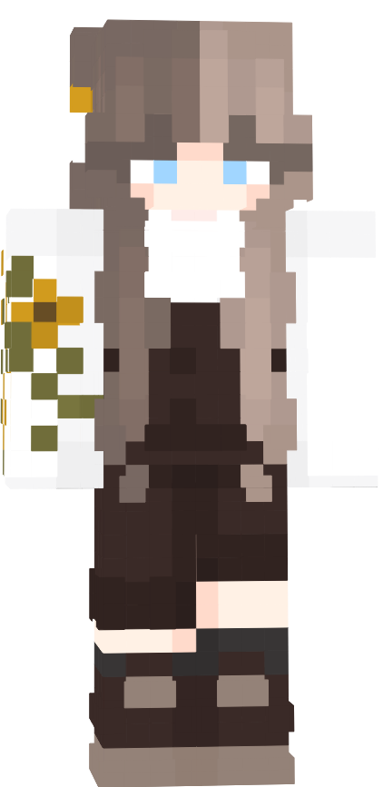 Preview of texture: sonne
