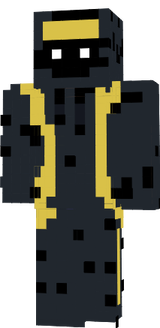sergej 2.0
