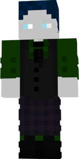 rjsx
