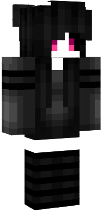 Preview of texture: eyyye