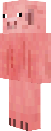 Preview of texture: Yo