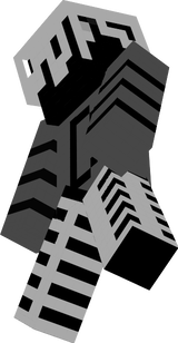 df