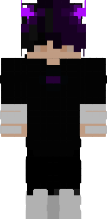 Preview of texture: minecraft lol