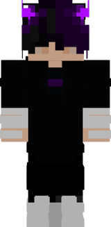 minecraft lol