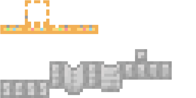 Preview of texture: leather_layer_1