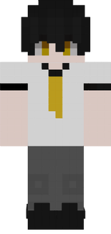 fvskin