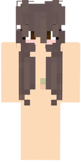 base