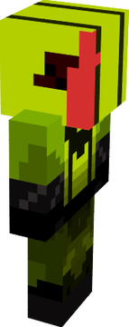 kyle