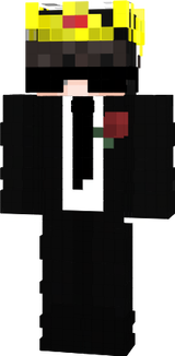 my best skin salma 10