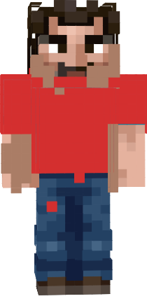 Preview of texture: soy nachonnnnnnnnnnn