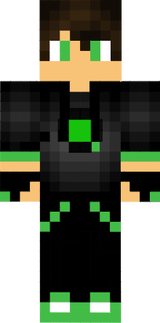yeno